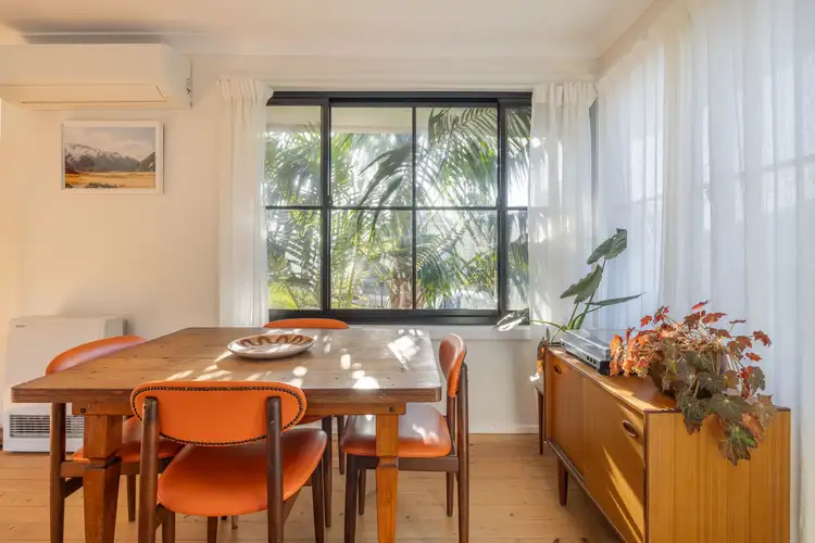 Sixth view of Homely house listing, 10 Meadow Street, Corrimal NSW 2518