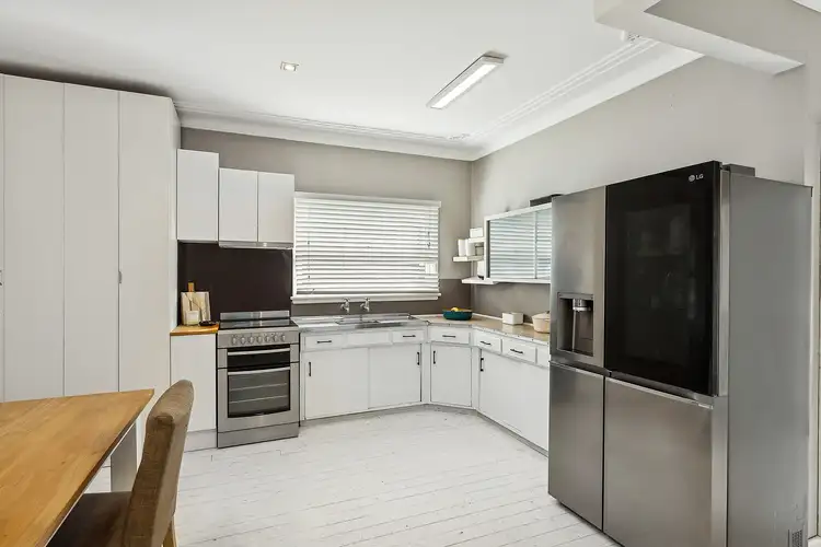 Second view of Homely house listing, 24 Tall Timbers Road, Wamberal NSW 2260