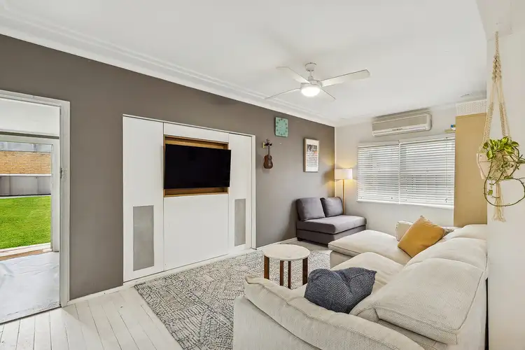 Third view of Homely house listing, 24 Tall Timbers Road, Wamberal NSW 2260