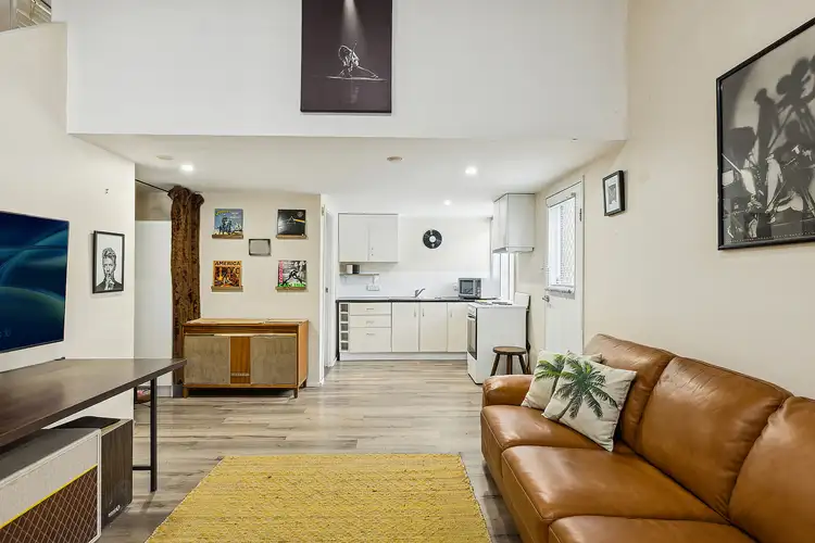 Fourth view of Homely house listing, 24 Tall Timbers Road, Wamberal NSW 2260