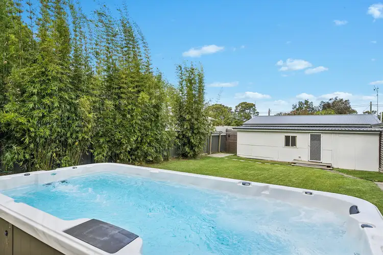 Fifth view of Homely house listing, 24 Tall Timbers Road, Wamberal NSW 2260