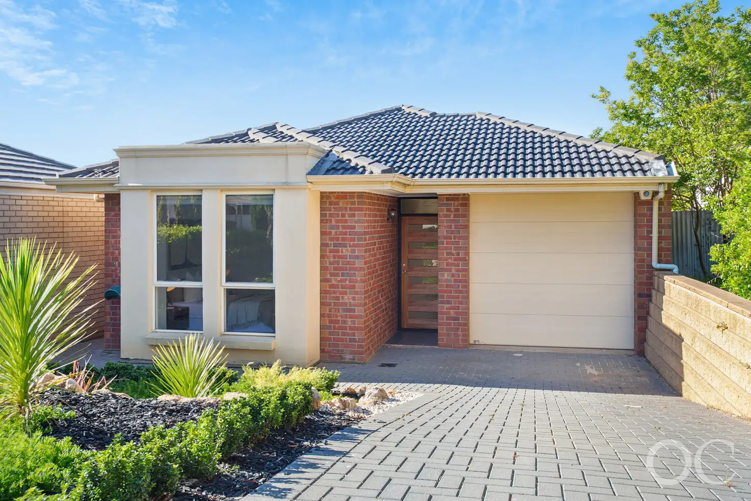 Main view of Homely house listing, 18A Darlington Street, Enfield SA 5085