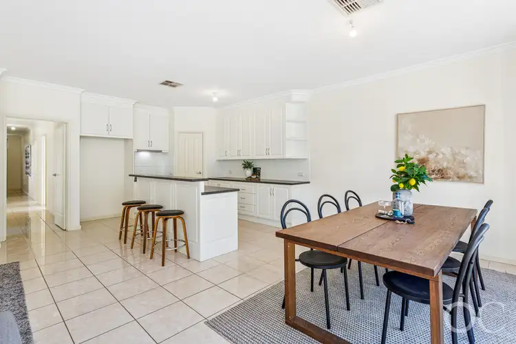 Third view of Homely house listing, 18A Darlington Street, Enfield SA 5085