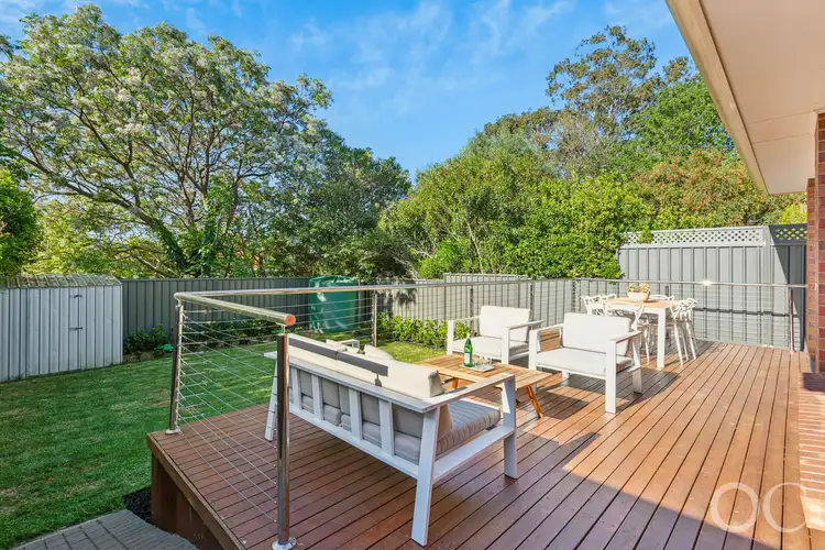 Fourth view of Homely house listing, 18A Darlington Street, Enfield SA 5085