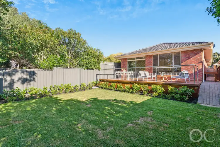 Fifth view of Homely house listing, 18A Darlington Street, Enfield SA 5085