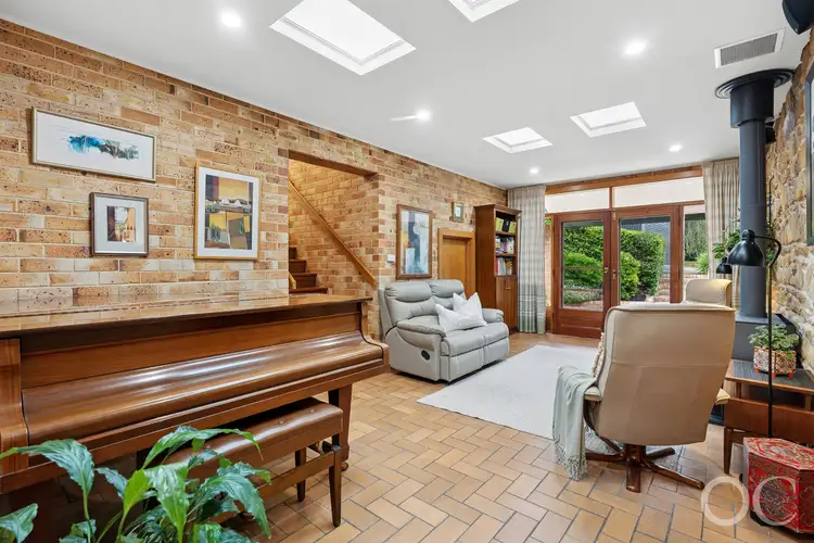 Sixth view of Homely rural property listing, 100 Oinns Road, Echunga SA 5153