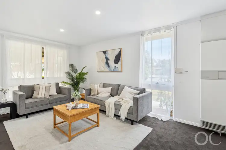 18 Albert Street, Pooraka SA 5095