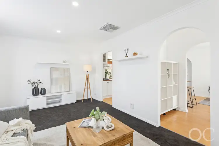 Third view of Homely house listing, 18 Albert Street, Pooraka SA 5095