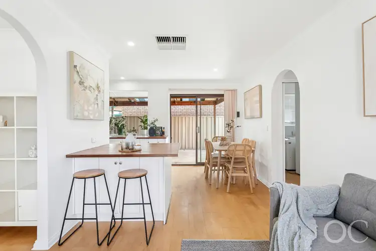 Fourth view of Homely house listing, 18 Albert Street, Pooraka SA 5095