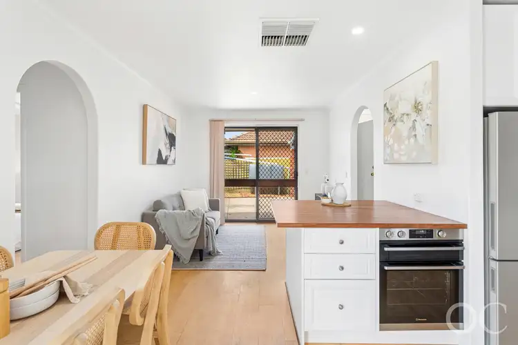 Fifth view of Homely house listing, 18 Albert Street, Pooraka SA 5095