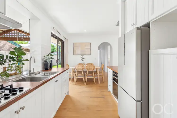 Sixth view of Homely house listing, 18 Albert Street, Pooraka SA 5095