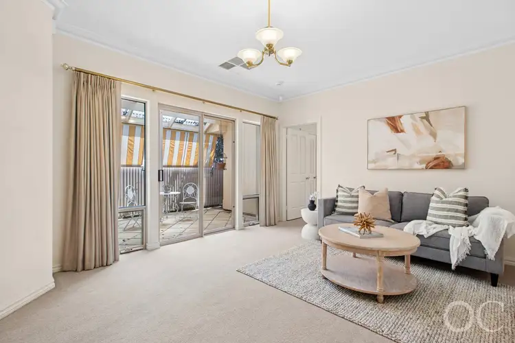 Fourth view of Homely house listing, 1 Broughton Avenue, Mitcham SA 5062