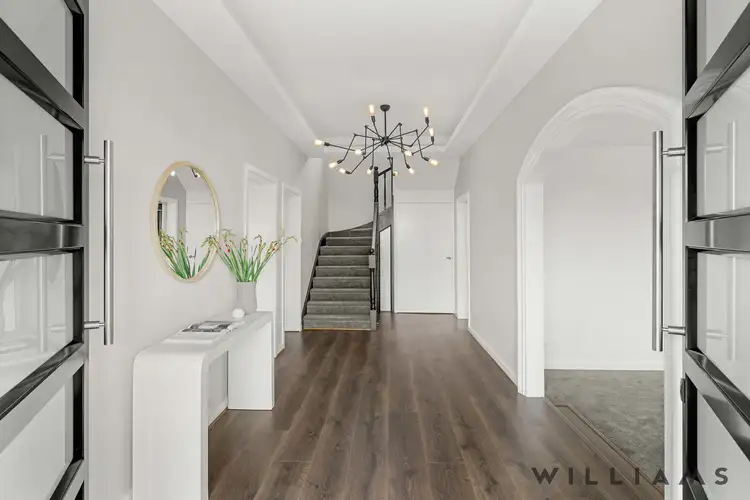 Fourth view of Homely house listing, 3 Oakdene Close, Urrbrae SA 5064