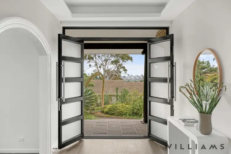 Fifth view of Homely house listing, 3 Oakdene Close, Urrbrae SA 5064