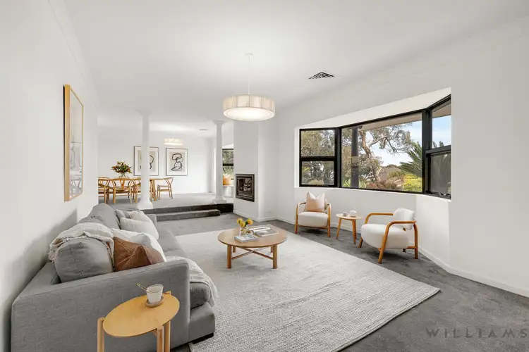 Sixth view of Homely house listing, 3 Oakdene Close, Urrbrae SA 5064