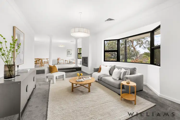 Sixth view of Homely house listing, 3 Oakdene Close, Urrbrae SA 5064