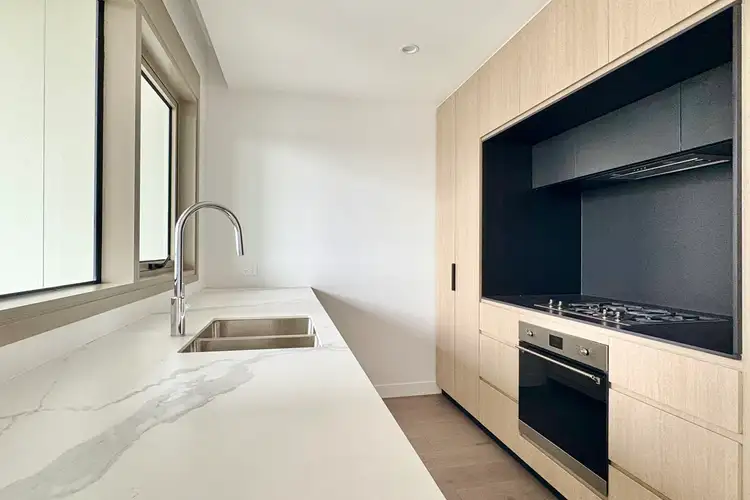 905/8 Chambers Court, Epping NSW 2121