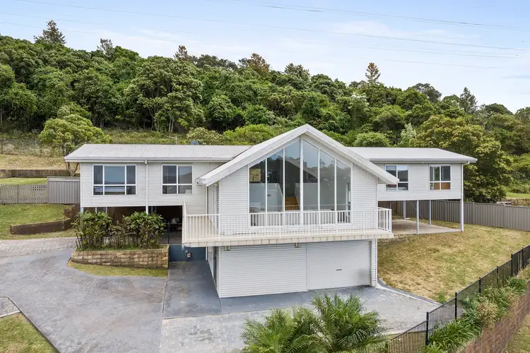 38B Nottingham Street, Berkeley NSW 2506