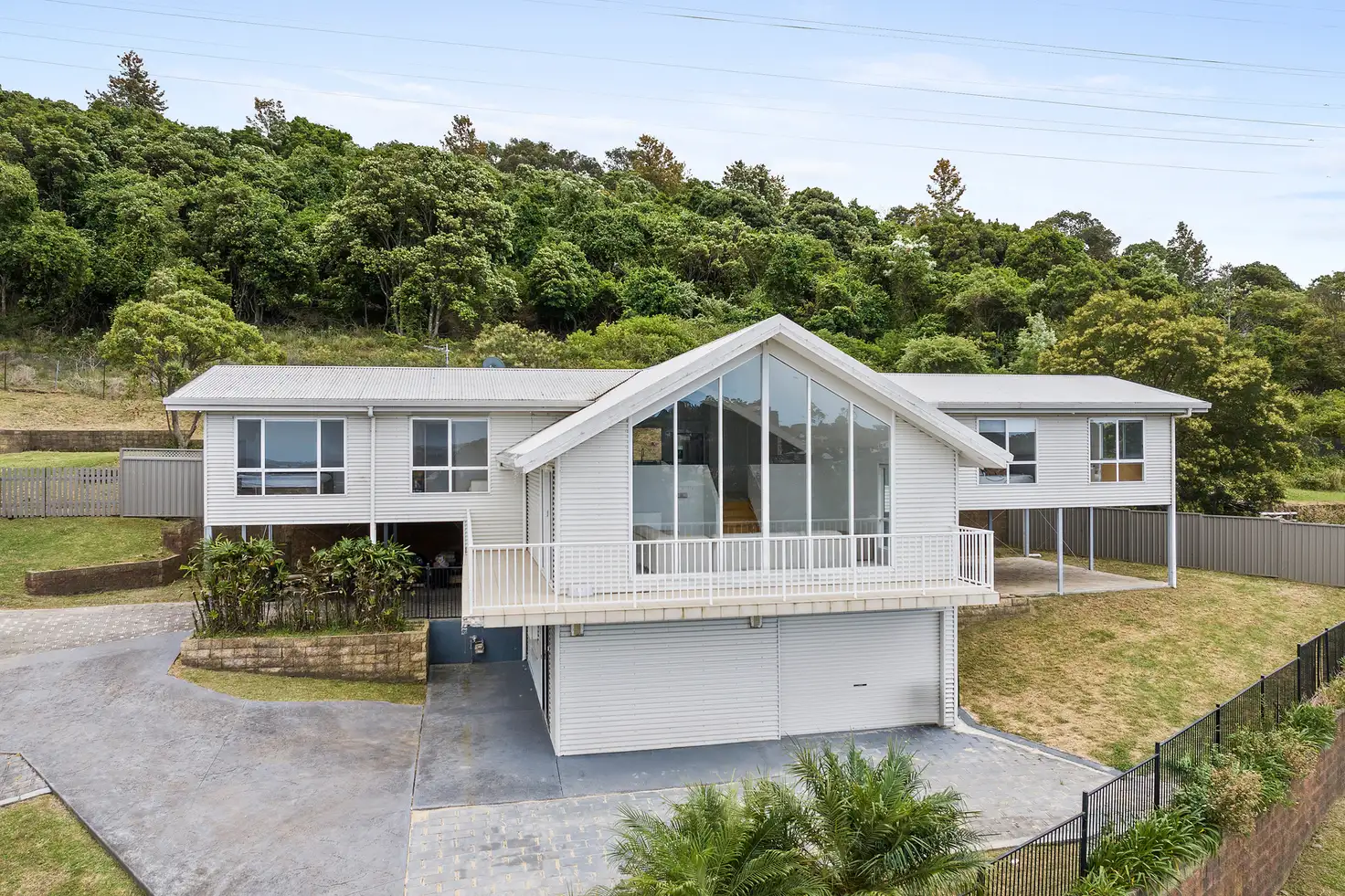 Main view of Homely house listing, 38B Nottingham Street, Berkeley NSW 2506