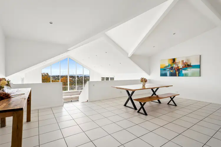 Sixth view of Homely house listing, 38B Nottingham Street, Berkeley NSW 2506