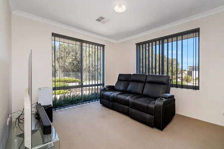 Third view of Homely house listing, 28 Lutea Loop, Hilbert WA 6112