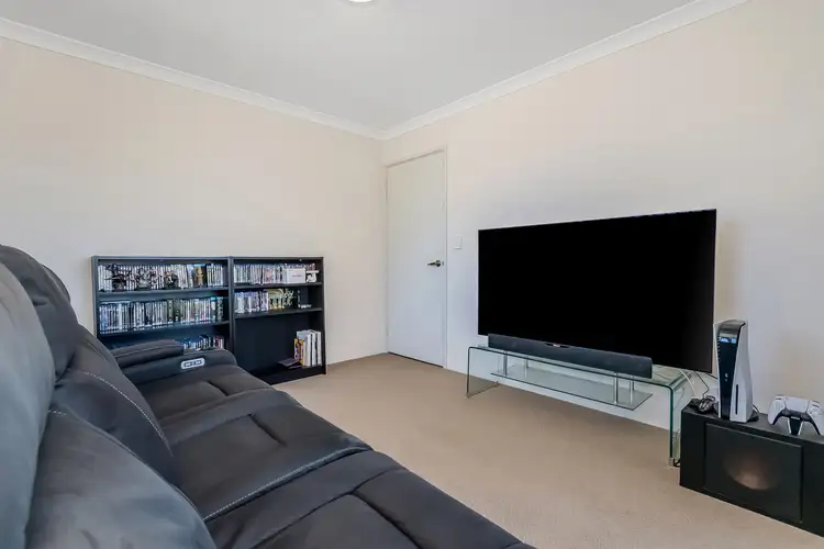 Fourth view of Homely house listing, 28 Lutea Loop, Hilbert WA 6112