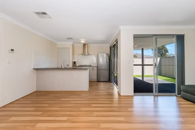 Sixth view of Homely house listing, 28 Lutea Loop, Hilbert WA 6112