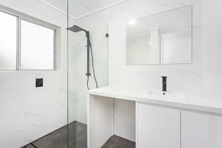 Fourth view of Homely unit listing, 21/3 Allan Street, Port Kembla NSW 2505