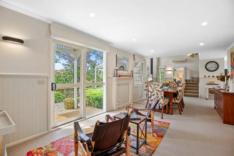 Sixth view of Homely rural property listing, 370 Neerim East Road, Neerim South VIC 3831