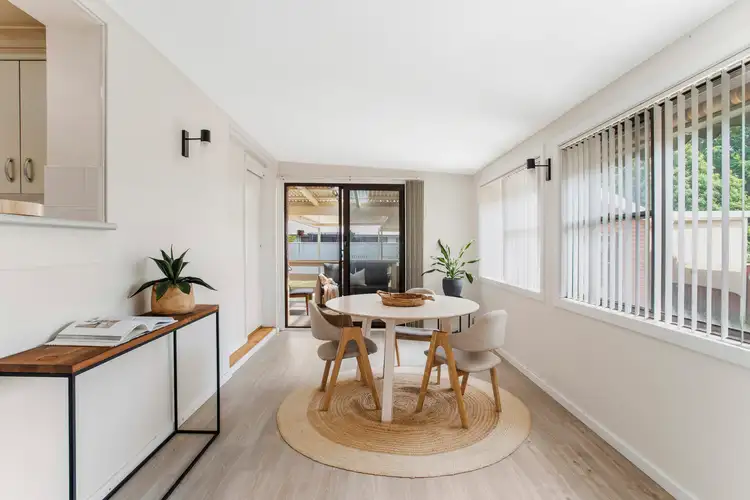 Third view of Homely house listing, 3 Boyd Street, Shoalhaven Heads NSW 2535