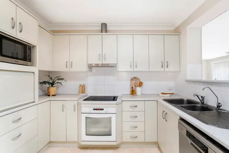 Fourth view of Homely house listing, 3 Boyd Street, Shoalhaven Heads NSW 2535