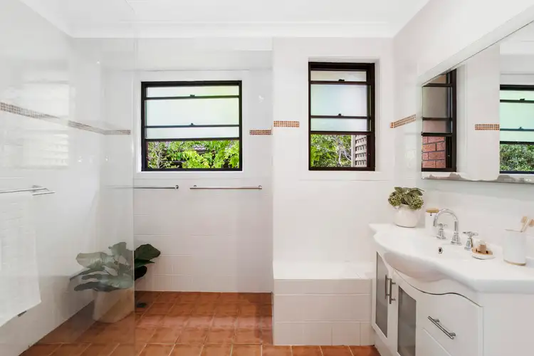 Sixth view of Homely house listing, 3 Boyd Street, Shoalhaven Heads NSW 2535