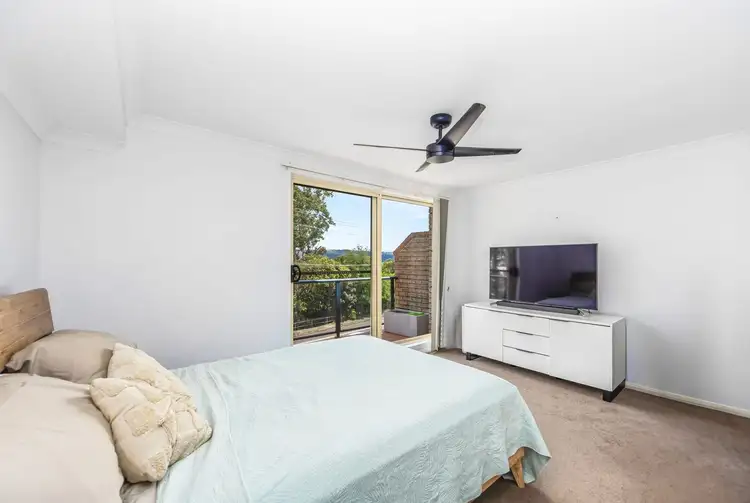 Sixth view of Homely townhouse listing, 5/92 John Whiteway Drive, Gosford NSW 2250