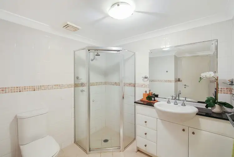 Sixth view of Homely townhouse listing, 5/92 John Whiteway Drive, Gosford NSW 2250