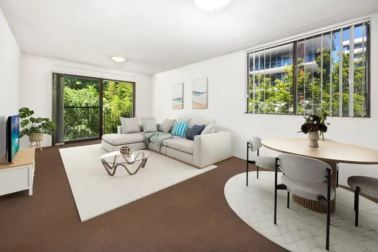 63/116-118 Herring Road, Macquarie Park NSW 2113