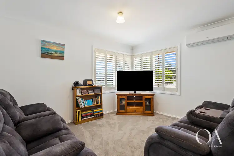 1/76 Meadow Street, Tarrawanna NSW 2518