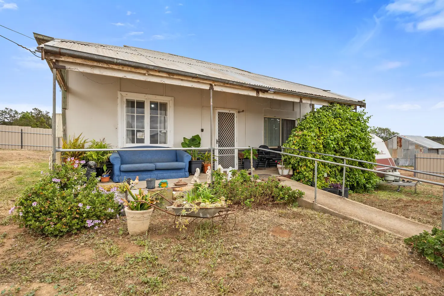 Main view of Homely house listing, 43-45 Chaucer Terrace, Murray Bridge SA 5253