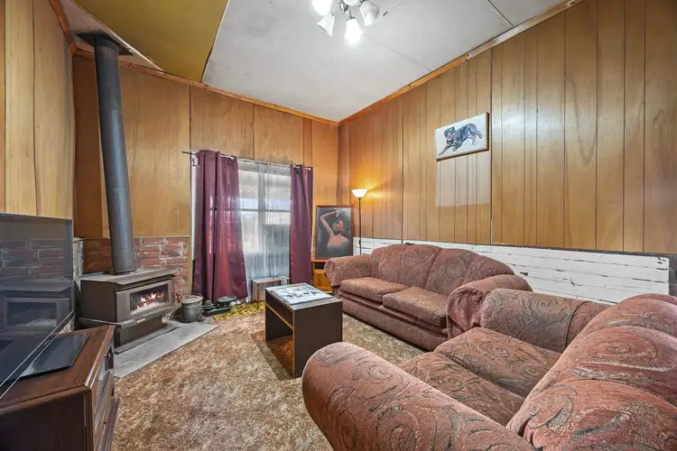 Second view of Homely house listing, 43-45 Chaucer Terrace, Murray Bridge SA 5253