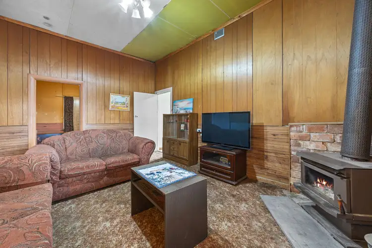 Third view of Homely house listing, 43-45 Chaucer Terrace, Murray Bridge SA 5253