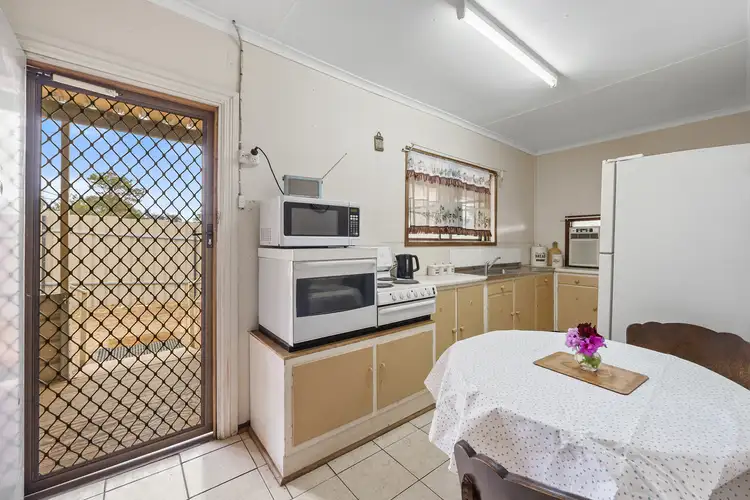 Fourth view of Homely house listing, 43-45 Chaucer Terrace, Murray Bridge SA 5253