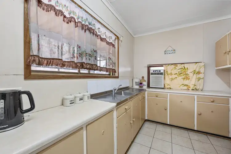 Fifth view of Homely house listing, 43-45 Chaucer Terrace, Murray Bridge SA 5253