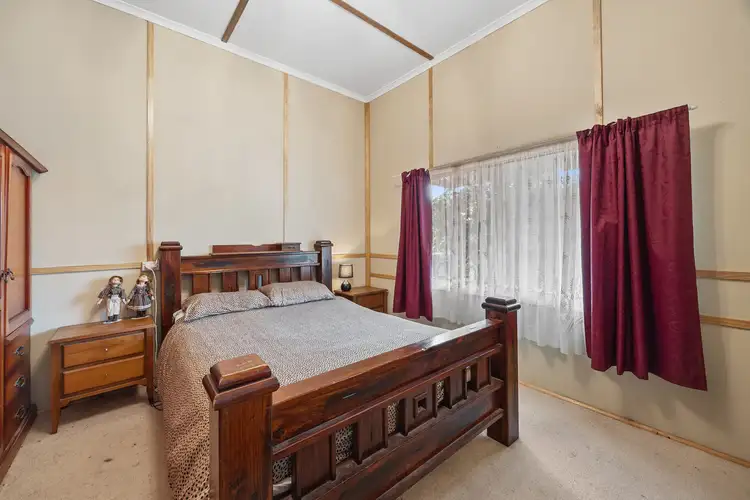 Sixth view of Homely house listing, 43-45 Chaucer Terrace, Murray Bridge SA 5253