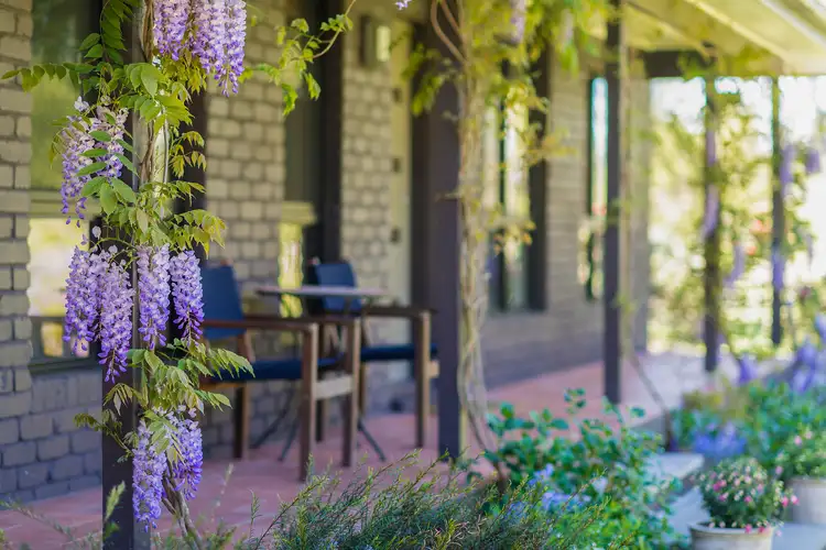 Fourth view of Homely rural property listing, 630 Wombeyan Caves Road, High Range NSW 2575