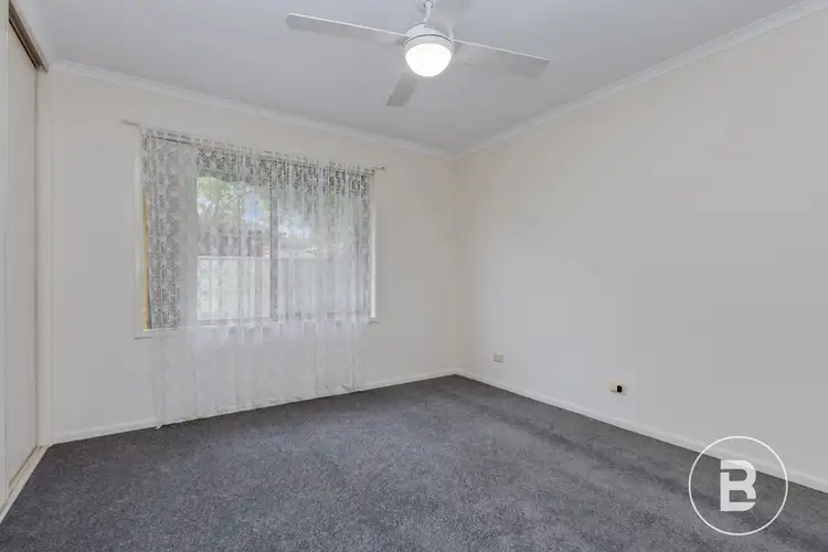 Sixth view of Homely house listing, 16 Chelsea Boulevard, Strathdale VIC 3550
