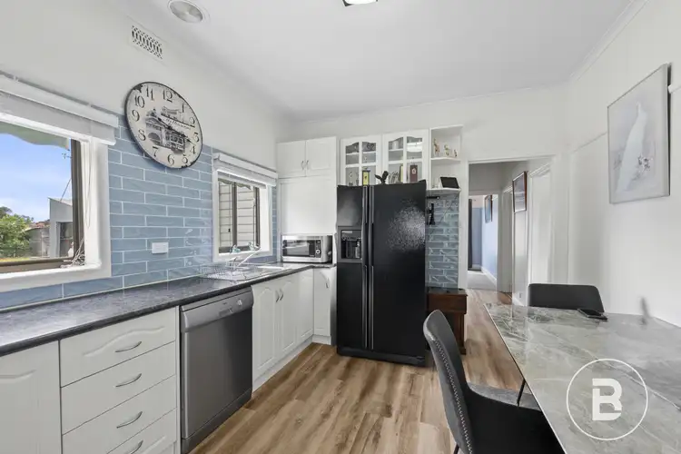 Fifth view of Homely house listing, 14 King Street, Beaufort VIC 3373