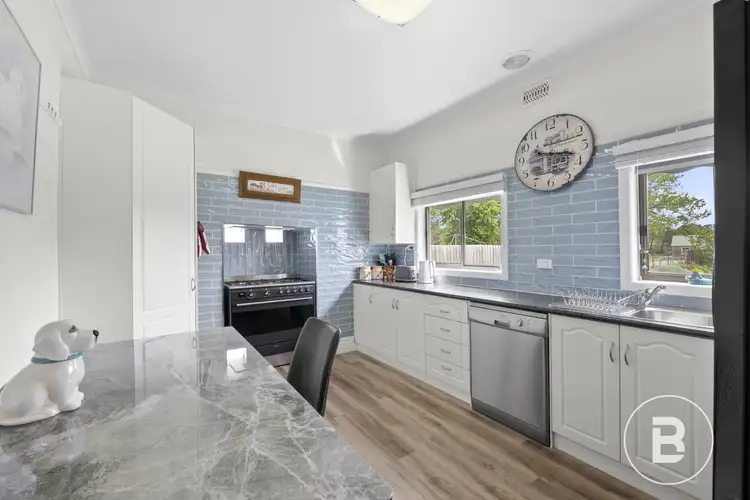 Sixth view of Homely house listing, 14 King Street, Beaufort VIC 3373