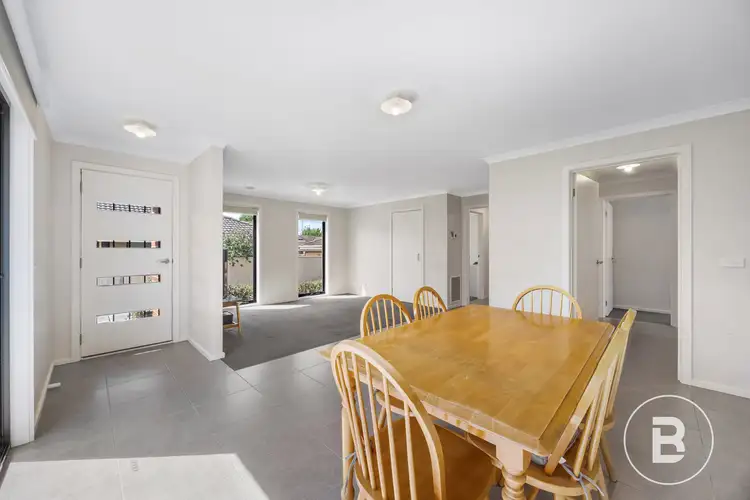 Fifth view of Homely unit listing, 2/5 Verdon Street, Sebastopol VIC 3356