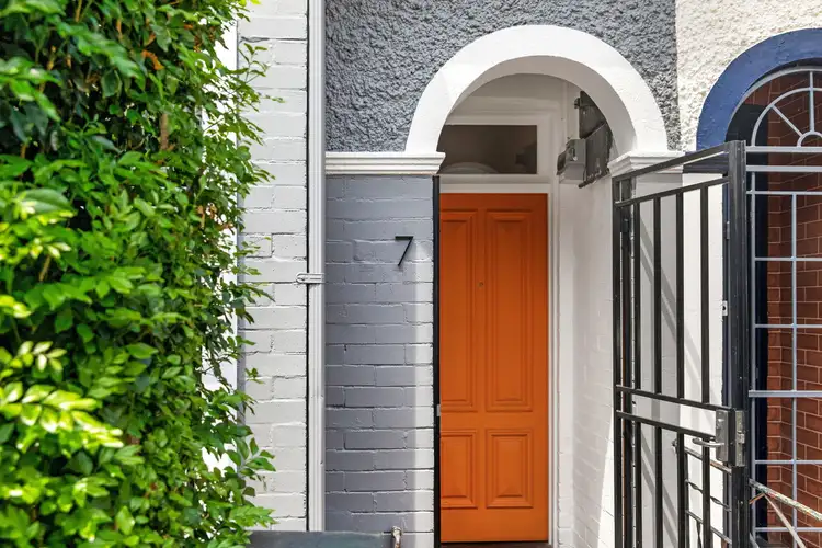 7 John Street, Leichhardt NSW 2040