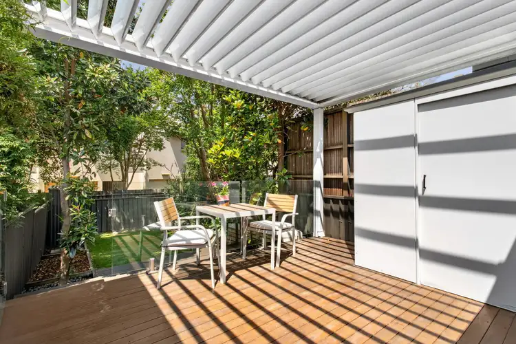 Sixth view of Homely house listing, 7 John Street, Leichhardt NSW 2040