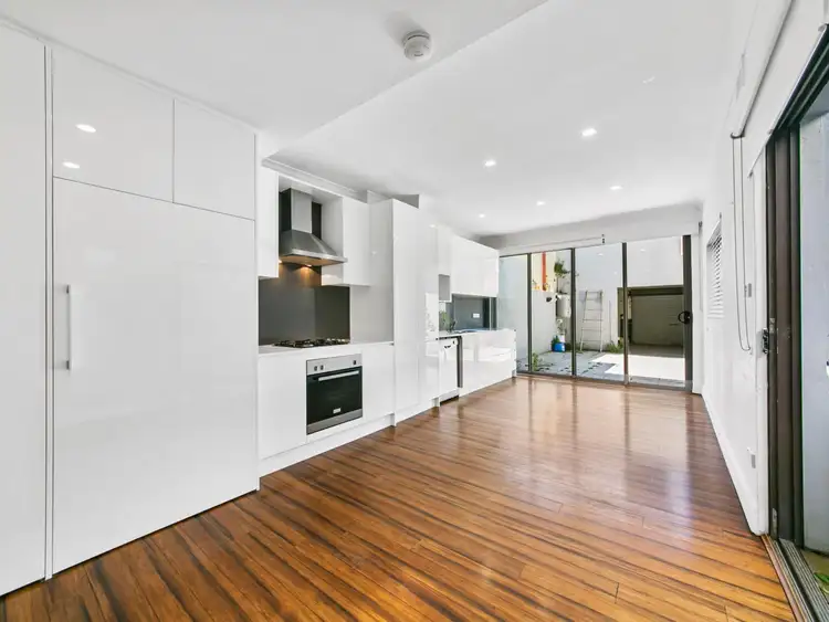 940 Elizabeth Street, Zetland NSW 2017